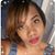 Shikira Woods's profile image