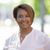Jenny Phulchand's profile image
