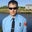 Sean Herrmann's profile image