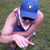 Andrew Bay's profile image