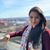 Maryum Ilyas's profile image