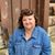 Tammy Weitzel's profile image
