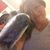 Kimberly Payne's profile image