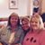 Brenda Ralston Key's profile image