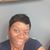 Sherry Stinson's profile image