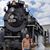 Melissa Marie's profile image