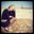 Chrissy Suntrup's profile image