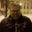 Frank Lizzadro's profile image
