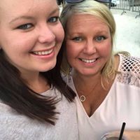 Faith Augustine Fuller's profile image