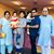 Kirti Khare's profile image