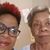 Angela Millon- Quiroz's profile image