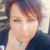 Lisabeth Molose's profile image