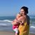 Jessica Liverman Wimer's profile image