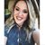 Kelsey Dye's profile image