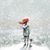 Mary Michelle's profile image