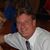 Sean Mulhern's profile image