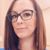 Lauren Mars's profile image