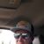 Ted Culbertson's profile image