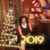 Terri Dickens's profile image