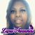 Kristina Bishop's profile image