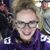 Carol Oitzman's profile image