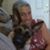 Karen Falbo's profile image
