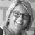 Karen Schmidgall Cooper's profile image