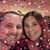 Alicia Watts's profile image