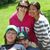 Rebecca Alberti's profile image
