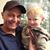 Jeff Beutel's profile image
