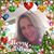 Monica Kling Vane's profile image