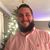 Matt Hebert's profile image