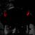 Anthony Lauer's profile image