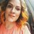 Alexandra Grace's profile image