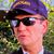 Stewart Leask's profile image