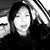 Marsha Ortega's profile image