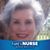 Gracie M. Rodriguez's profile image