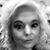 Christie Clabaugh's profile image