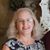 Sandra Larkin Junek's profile image