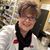 Lori Graham Allen's profile image
