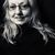 Jeannine Quinn's profile image