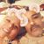 Linda Salazar's profile image