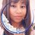 QueenSheba Saba's profile image