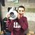 Orlando Vega's profile image