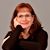 Terri D'Abate's profile image