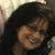 Lilly Swartz-Paisley's profile image