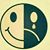 Salvatore Anthony Iturralde's profile image