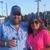 Tina Guilbeau Emert's profile image