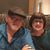 Kim Bishop's profile image