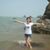 Jenny Yu's profile image